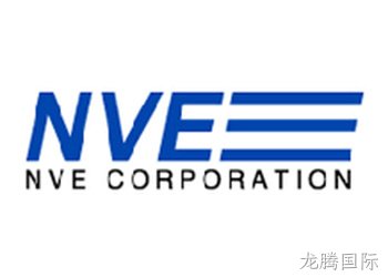 NVE
