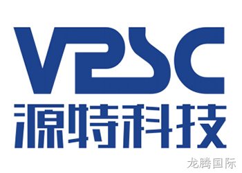 源特