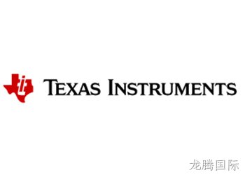 TEXAS INSTRUMENTS
