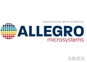 Allegro