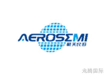 航天民芯